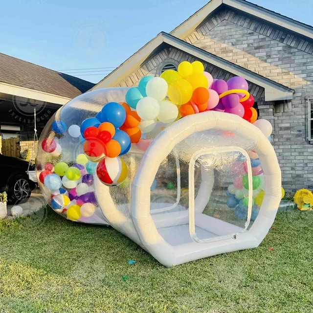Ejia-Igloo-Dome-Tent-Inflatable-Bubble-Balloon-House-10ft-with-Blower-for-Party-Rental-Kids-Fun_fc0b83b2-d2a6-4a70-af1d-108b26baa0e8.0a292e028831df0103ad8f9e193aedec