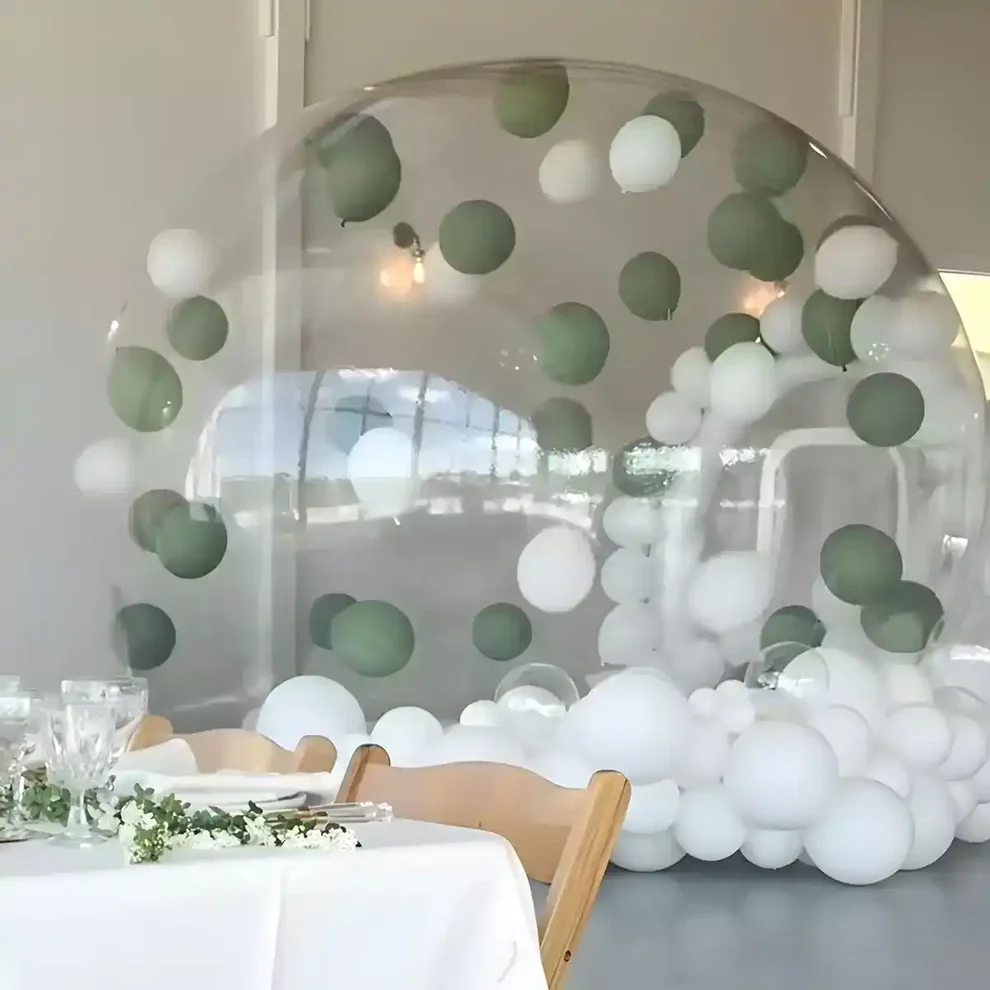 indoor_bubble_house